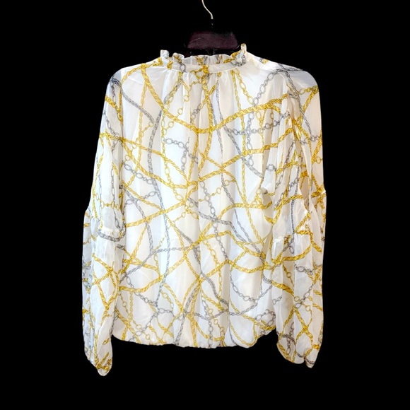 INC International Concepts size XL - Picture 4 of 8